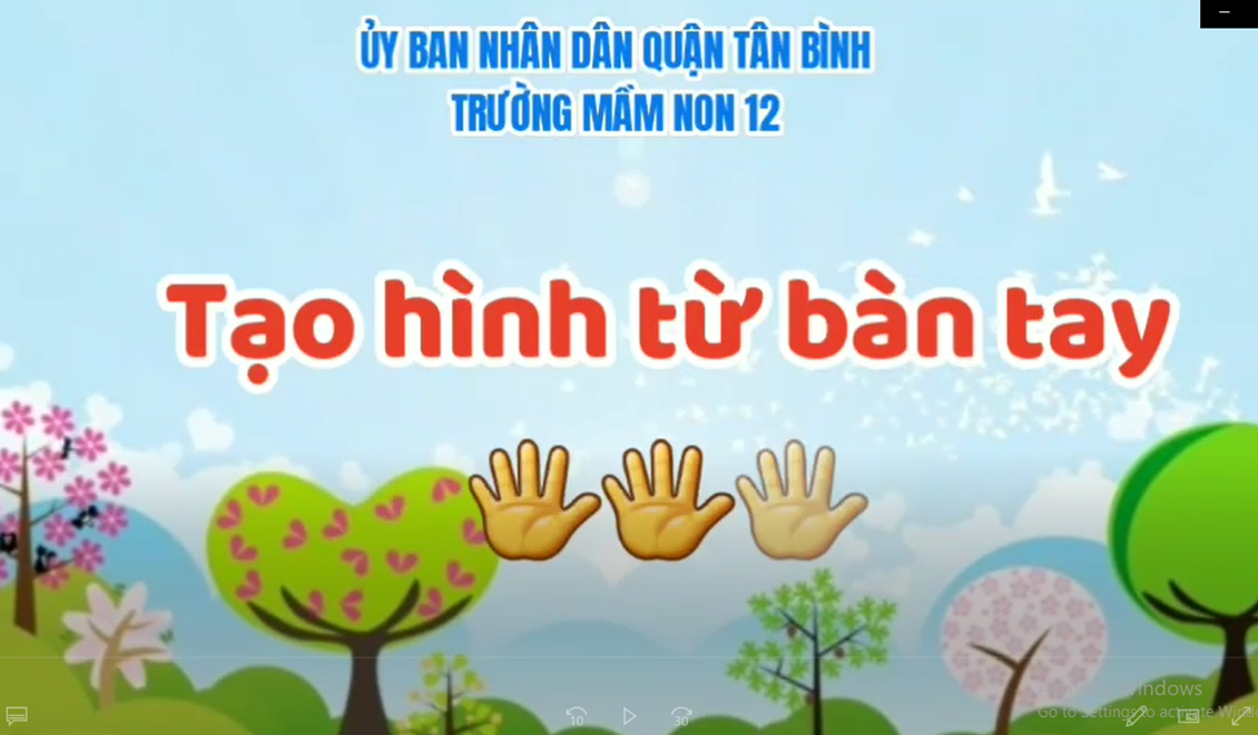 Ảnh đại diện